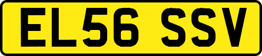 EL56SSV