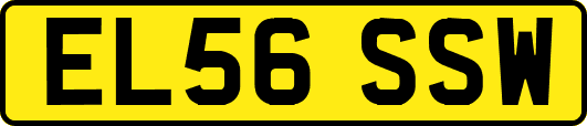 EL56SSW