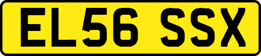EL56SSX