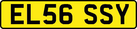 EL56SSY