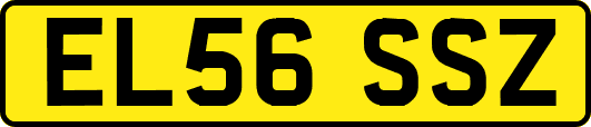 EL56SSZ
