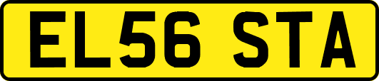 EL56STA