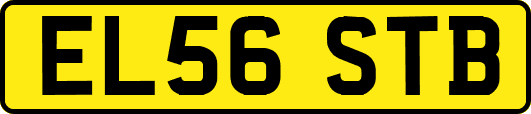 EL56STB