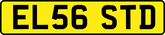 EL56STD