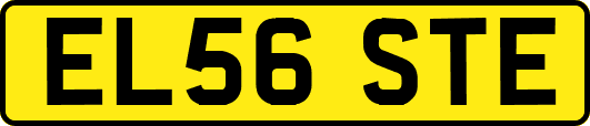 EL56STE