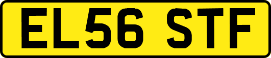 EL56STF