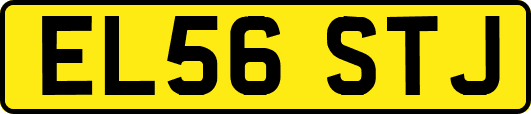 EL56STJ