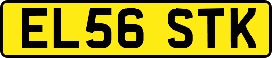 EL56STK