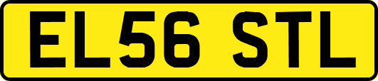 EL56STL