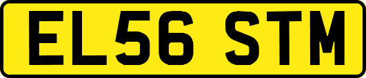 EL56STM