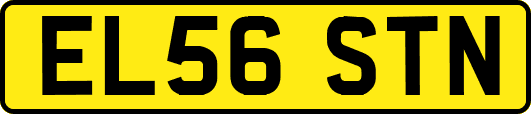 EL56STN