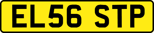 EL56STP