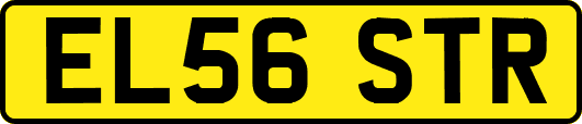 EL56STR