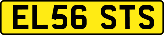 EL56STS