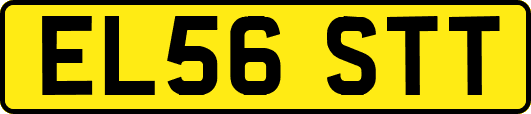 EL56STT