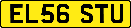 EL56STU