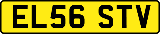 EL56STV