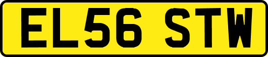 EL56STW