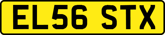 EL56STX
