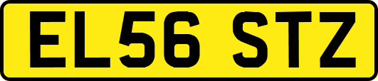 EL56STZ