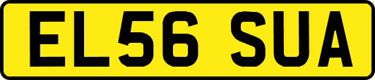 EL56SUA