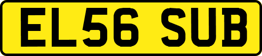 EL56SUB