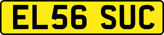 EL56SUC