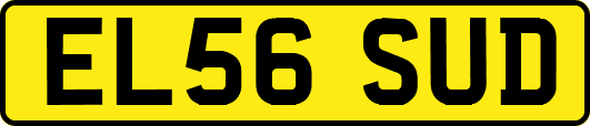EL56SUD