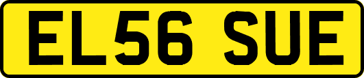 EL56SUE