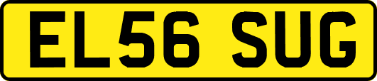 EL56SUG