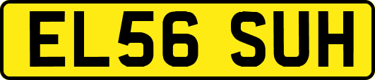 EL56SUH