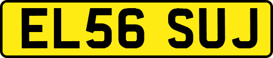 EL56SUJ