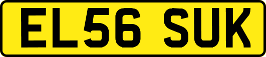 EL56SUK