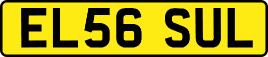 EL56SUL