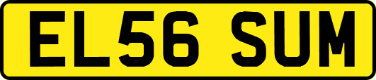 EL56SUM
