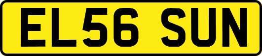 EL56SUN