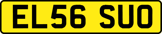 EL56SUO