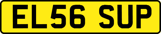EL56SUP