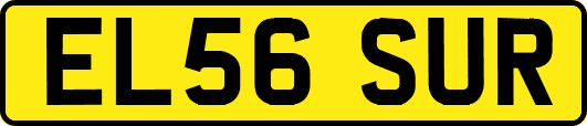 EL56SUR