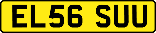 EL56SUU