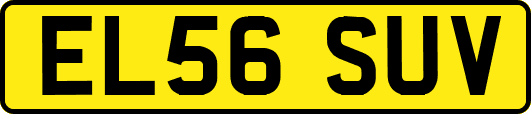 EL56SUV