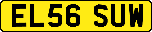 EL56SUW