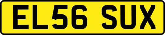 EL56SUX