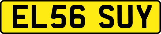 EL56SUY