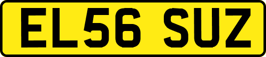 EL56SUZ