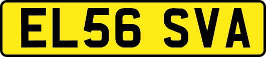 EL56SVA