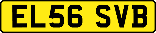 EL56SVB