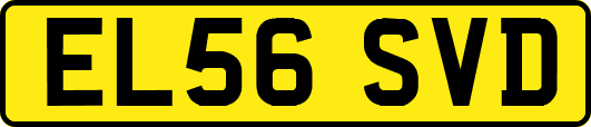 EL56SVD