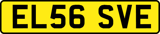 EL56SVE