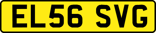EL56SVG